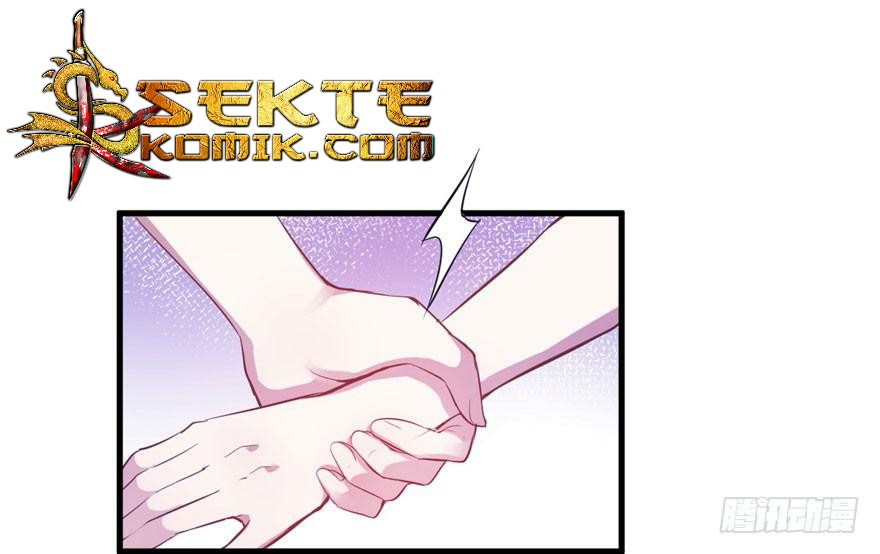 Beauty and the Beasts Chapter 51 Gambar 56